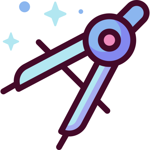 ecommerce icon