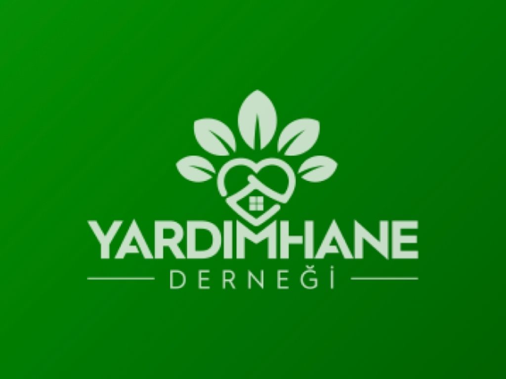 Yardımhane.org – Bağış ve Kurban Yönetim Platformu