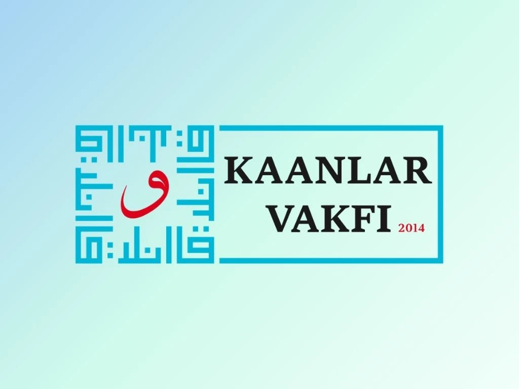 Kaanlar Vakfı Yardım ve Operasyon Yönetim Sistemi