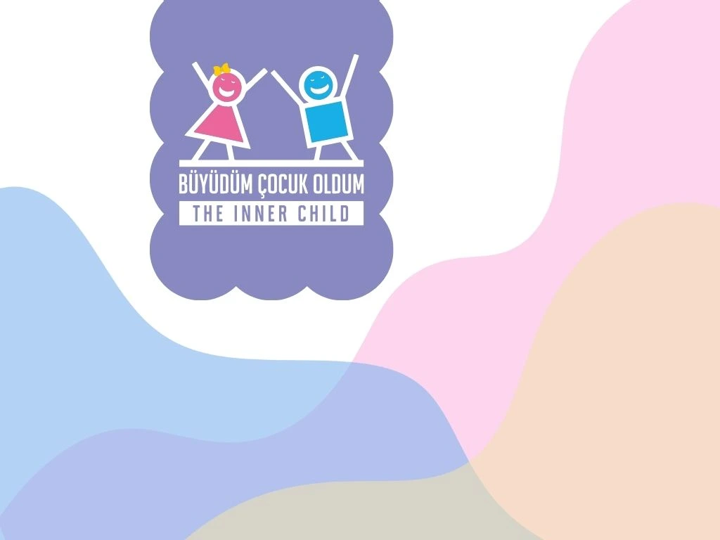 InnerChild International Donation Platform