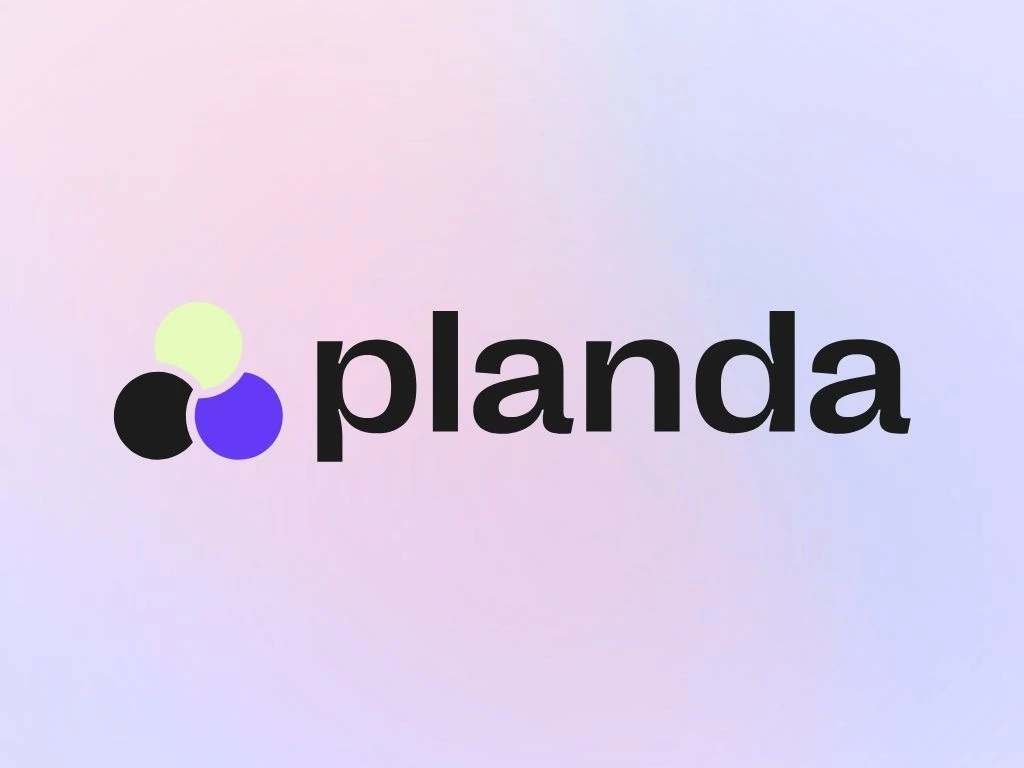 Psikolog ve Danışmanlık Yönetim Platformu