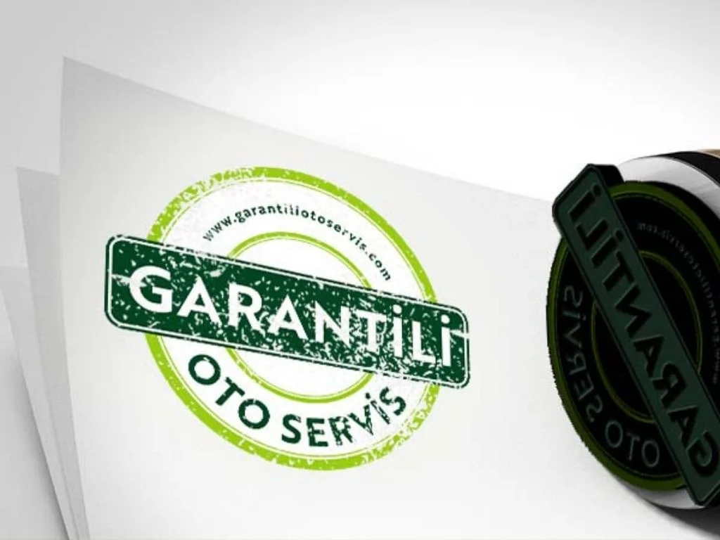 Garantili Oto Servis – Araç Servis Teklif ve Yönetim Platformu