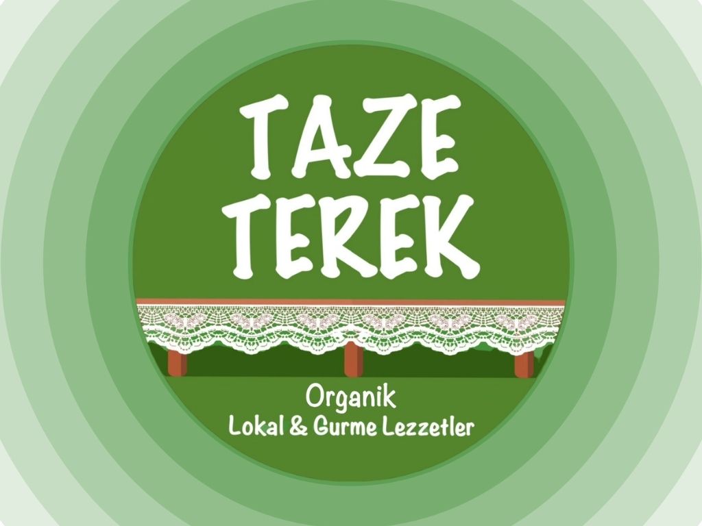 Tazeterek – Özel E-Ticaret Yazılımı Geliştirme Projesi
