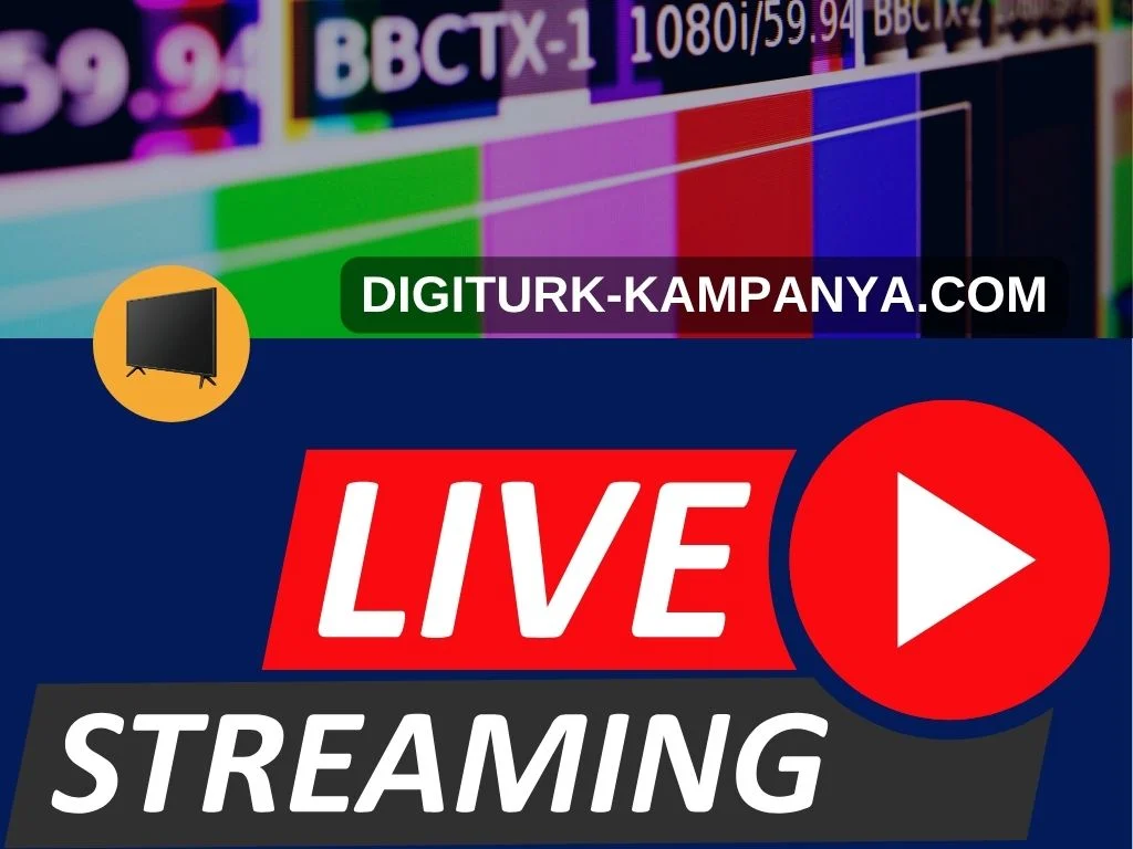 digiturk-kampanya.com | Yüksek Trafikli Paket Tanıtım ve Satış Sistemi